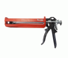 Pistola Anchorfix 3030 (Applicator 3:1)